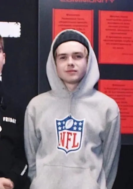 Я Егор, 23, знакомлюсь без обязательств в Ярославле