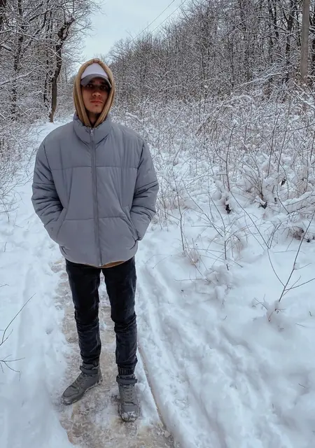 Я Артур, 27, из Симферополя, ищу знакомство для вирта