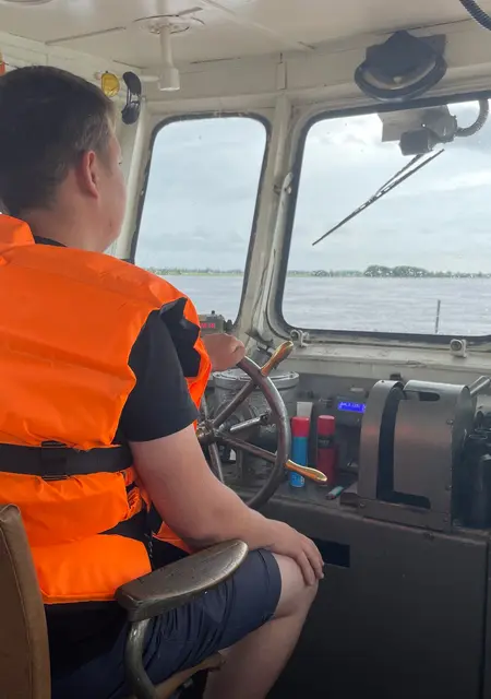 Лаврентий из Сургута, мне 19, познакомлюсь на одну ночь