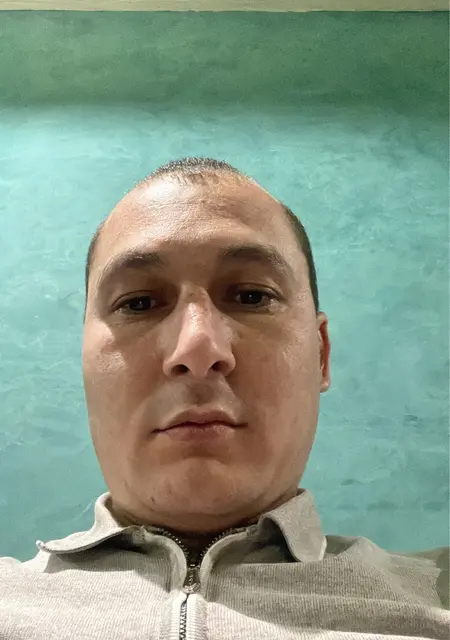 Оллашукур из Бузулука, ищу на сайте общение