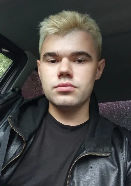 Aliks из Хабаровска, ищу на сайте знакомства без обязательств