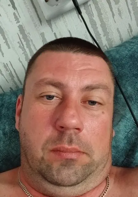 Я Игорь, 41, знакомлюсь без обязательств в Красноярске