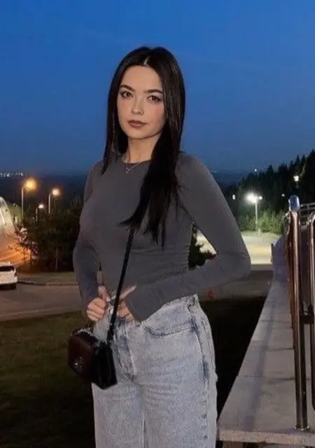 Александра