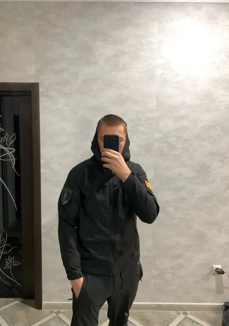 Я Денис, 20, из Славянска-на-Кубани, ищу знакомство для постоянных отношений