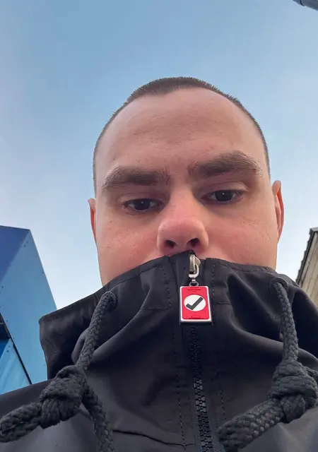 Я Александр, 27, из Коломны, ищу знакомство для приятного времяпровождения