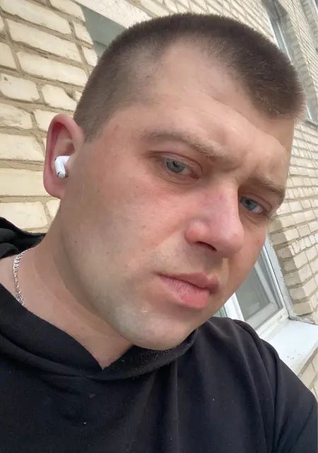 Я Konstantin, 34, знакомлюсь без обязательств в Новомосковске