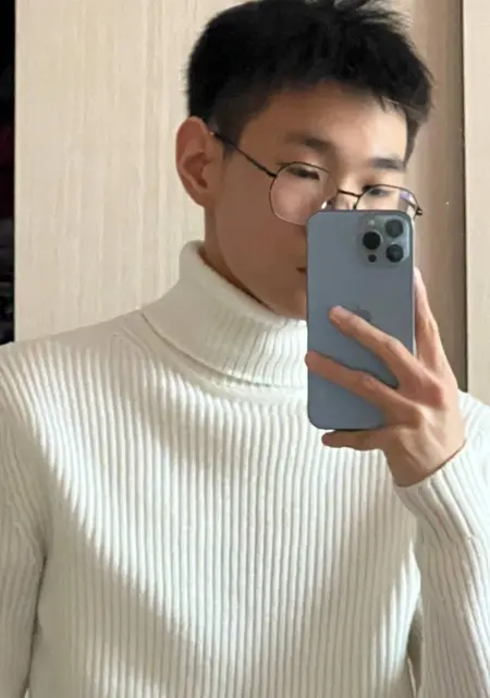 Я Вячеслав, 20, из Севастополя, ищу знакомства без обязательств