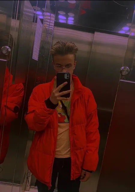 Стас из Конакова, ищу на сайте знакомства на одну ночь