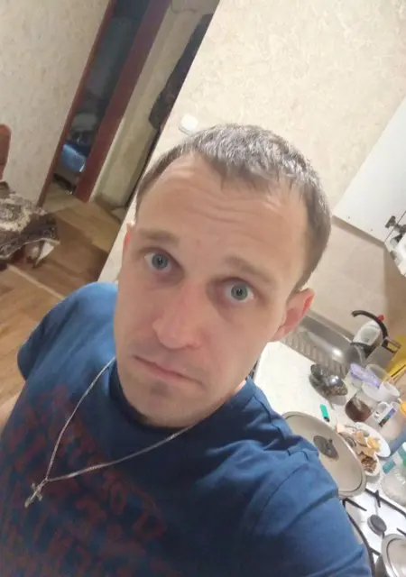 Я Павел, 34, знакомлюсь для приятного времяпровождения в Россоши