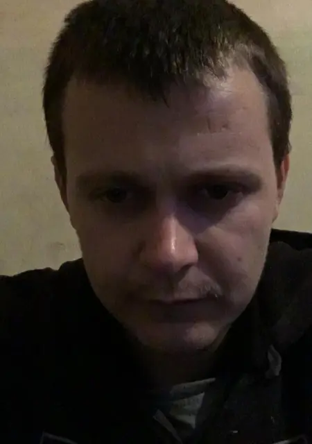 Денис из Азова, ищу на сайте приятное времяпровождение