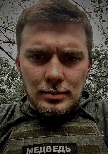 Арс из Владикавказа, ищу на сайте знакомства на одну ночь