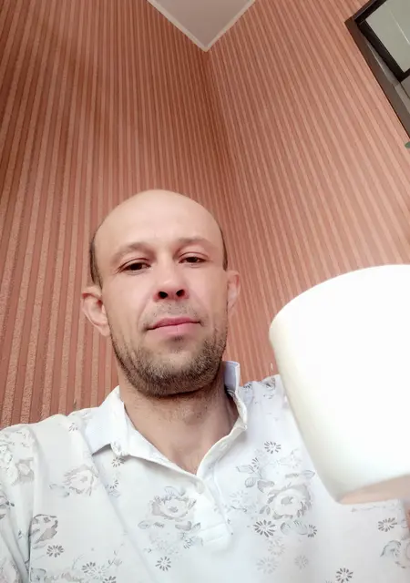 Тимур из Сергиева Посада, ищу на сайте знакомства на одну ночь