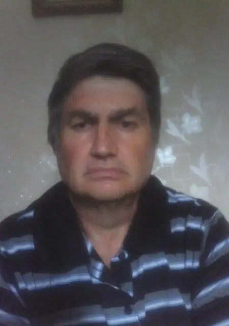 Толя из Калача-на-Дону, ищу на сайте знакомства на одну ночь