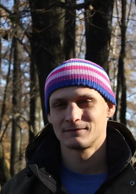 Я Анатолий, 44, из Серпухова, ищу знакомство для вирта