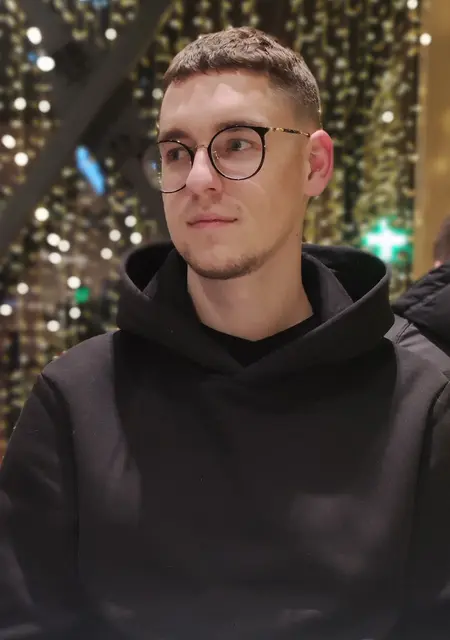 Алан из Могилёва, ищу на сайте знакомства на одну ночь