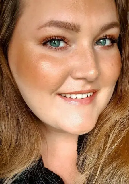 Я Nathalie, 30, из Стокгольма, ищу знакомство