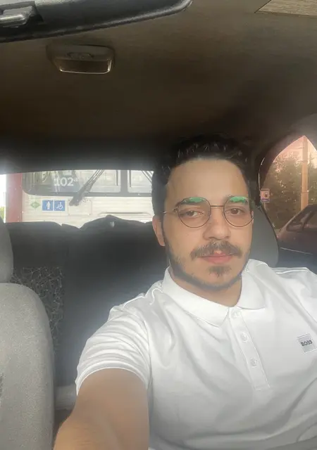 Paplo из Белгорода, ищу на сайте постоянные отношения