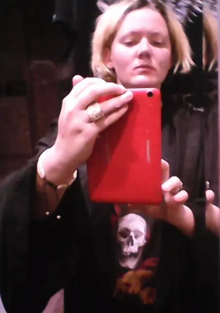 Екатерина из Ростова-на-Дону, ищу на сайте приятное времяпровождение