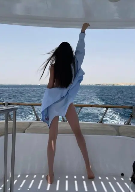 Everyone из Тюмени, мне 27, познакомлюсь для приятного времяпровождения