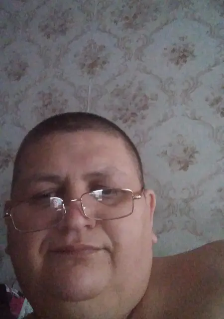 Я Аркадий, 56, знакомлюсь для приятного времяпровождения в Оби