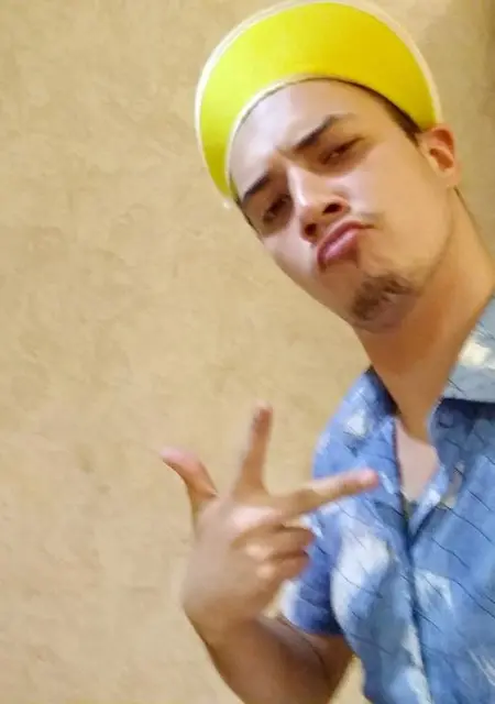 Я Алексей Витальевич, 28, знакомлюсь на одну ночь в Анапе