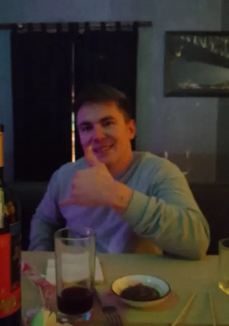 Миша из Верхней Пышмы, ищу на сайте приятное времяпровождение