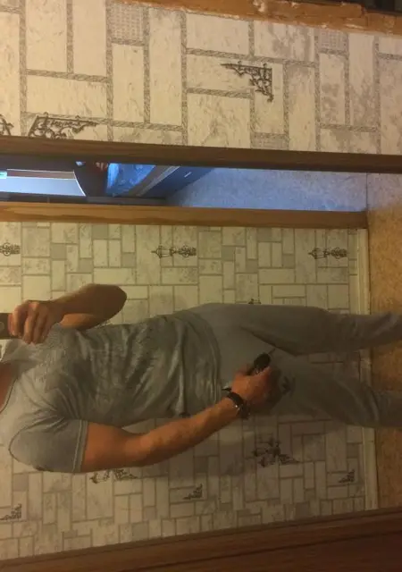 Я Yosiv, 42, из Кондрова, ищу знакомство для постоянных отношений