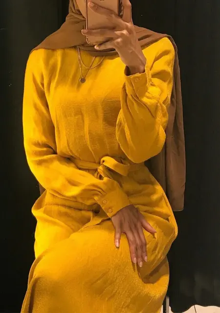 Дарья из Нижневартовска, мне 31, познакомлюсь без обязательств