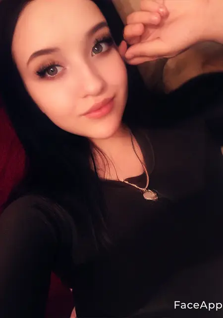 Lena из Казани, мне 23, познакомлюсь для приятного времяпровождения