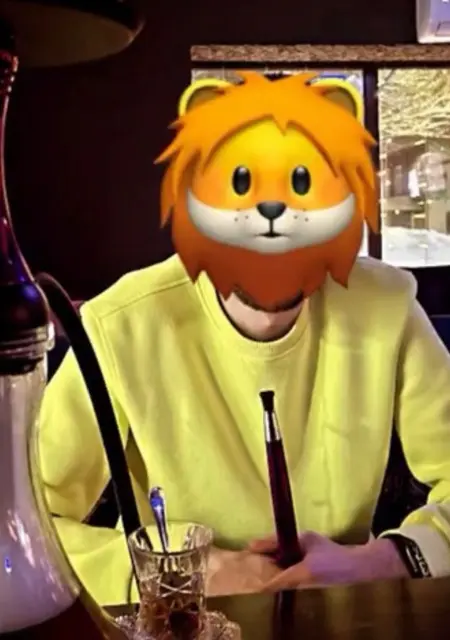 Андрей из Коломны, ищу на сайте знакомства на одну ночь