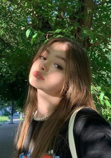 Асия из Саратова, мне 22, познакомлюсь для постоянных отношений