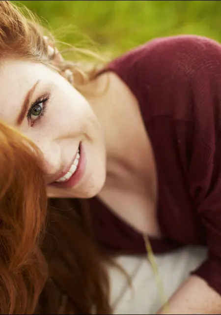 Я Светлана, 50, знакомлюсь для общения в Архангельске