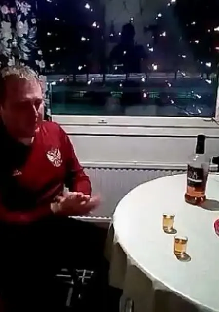 Я Миша, 51, знакомлюсь без обязательств в Петрозаводске