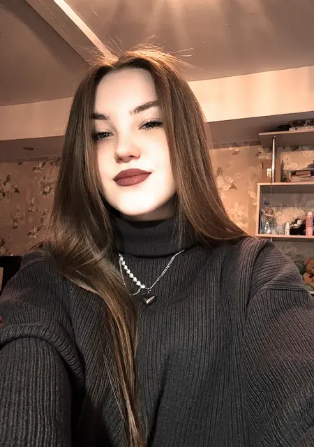 Ирина из Тольятти, ищу на сайте знакомства без обязательств