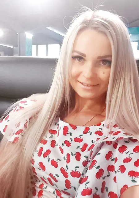 Я Ежевика, 38, знакомлюсь для приятного времяпровождения в Новосибирске