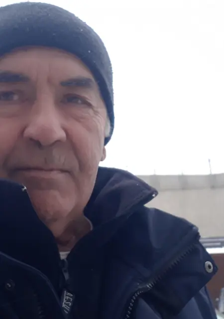 Serqey из Новоалтайска, ищу на сайте знакомства на одну ночь