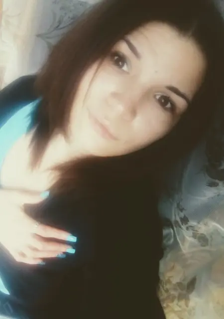 Карина из Можайска, мне 30, познакомлюсь для постоянных отношений