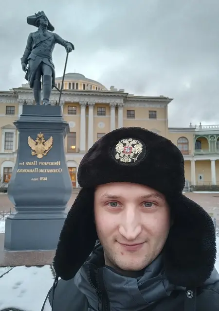 Я Артем, 32, знакомлюсь для приятного времяпровождения в Верещагине