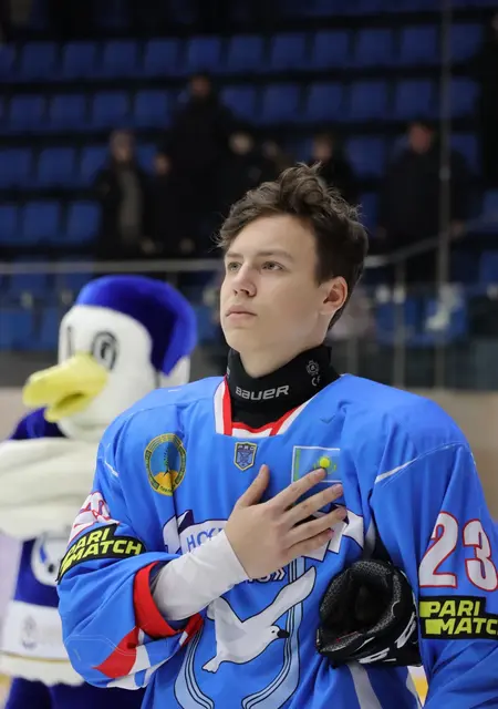 Дима из Мытищ, ищу на сайте общение