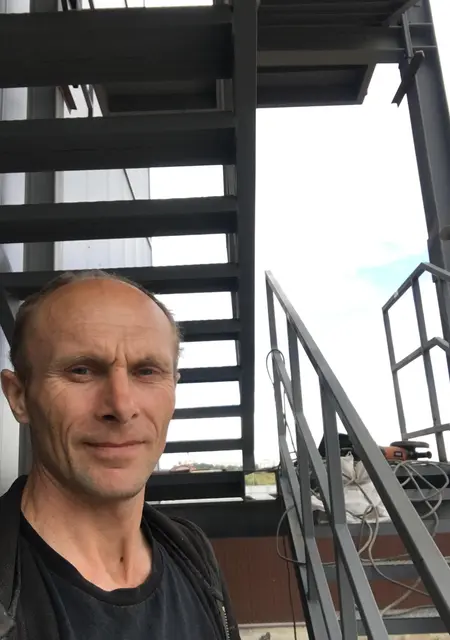 Митя из Шахуньи, мне 25, познакомлюсь на одну ночь