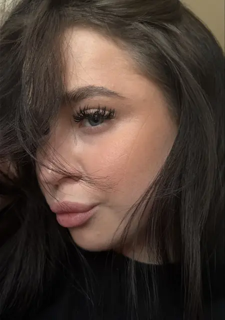 Я София, 26, знакомлюсь без обязательств в Красногорске