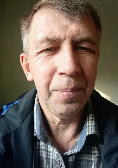 Алексей из Екатеринбурга, ищу на сайте знакомства на одну ночь