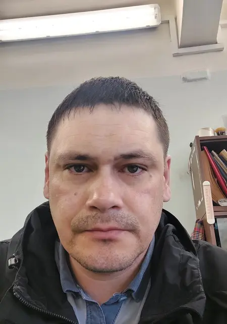 Ринал из Лыткарина, ищу на сайте общение