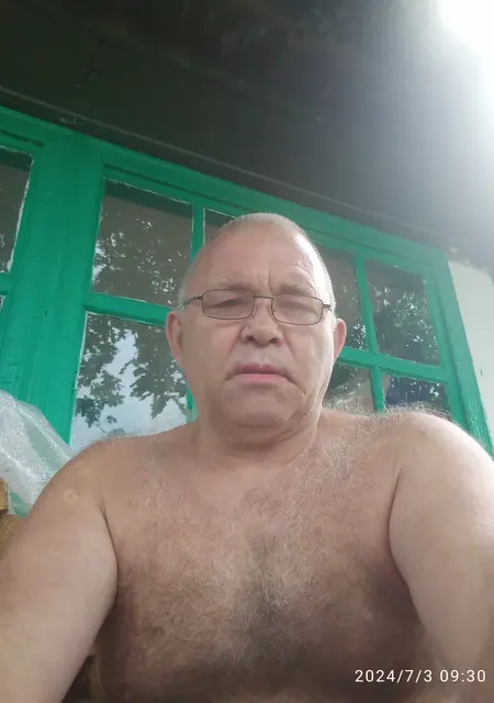 Игорь из Екатеринбурга, ищу на сайте знакомства на одну ночь