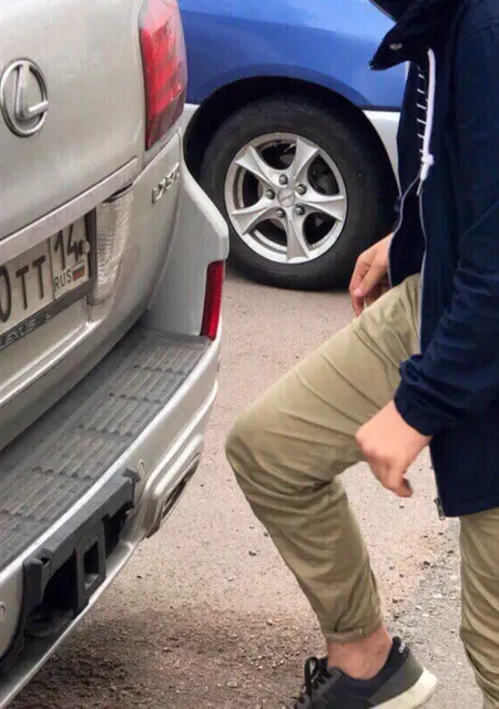 Я Taleh, 27, знакомлюсь без обязательств в Нерюнгри