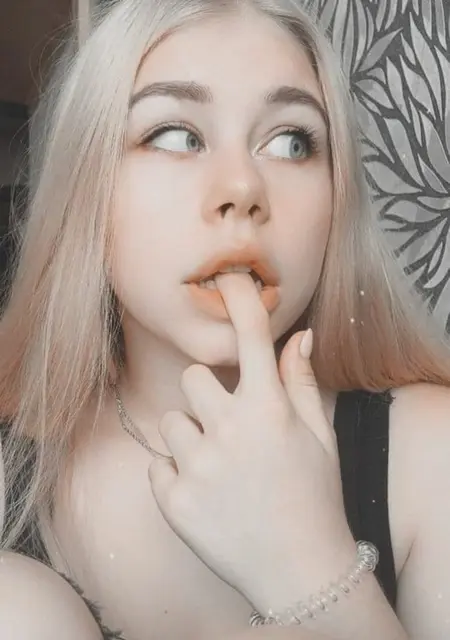 Я Мария, 23, знакомлюсь для дружбы в Рязани