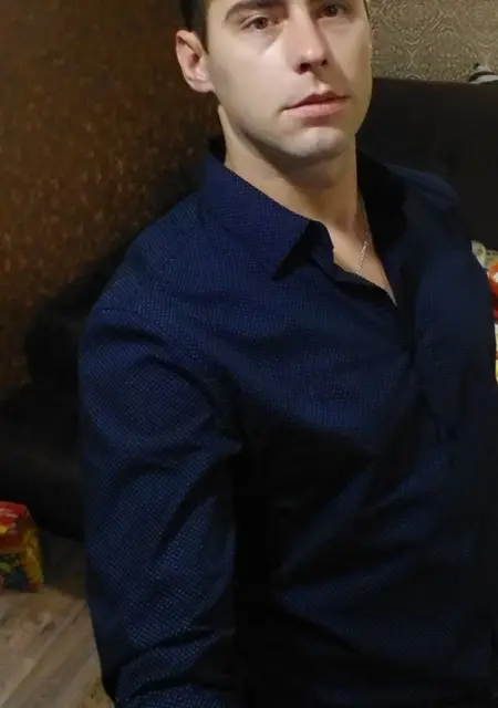 Евгений из Лисок, ищу на сайте знакомства без обязательств