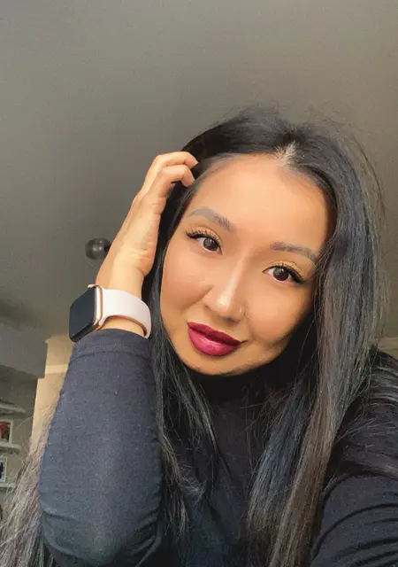 Я Малышка, 36, из Астаны, ищу знакомства без обязательств