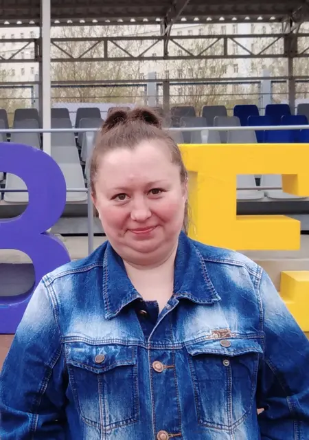 Kitty из Норильска, ищу на сайте приятное времяпровождение