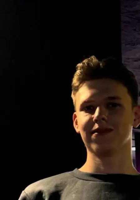 Я Павел, 22, знакомлюсь без обязательств в Москве